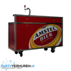 Mobiele Bar (Amstel)