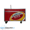 Mobile Beer Tap (Amstel)