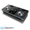 Pioneer XDJ-R1