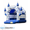 Multifun Kasteel