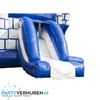 Multifun Kasteel