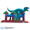 Stormbaan T-Rex 9 Meter