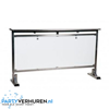 Bar Front 2 Meter (Per 6 pieces)