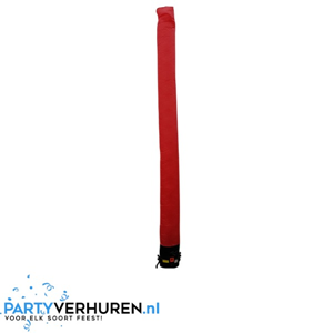 Skydancer 6m Rood