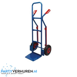 Handtruck